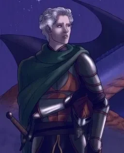 Aegon III