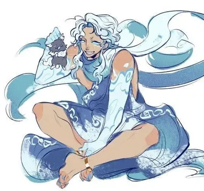 Aelous🍃|•Epic musical