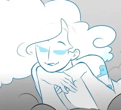 Aeolus🌬️ |• Epic musical