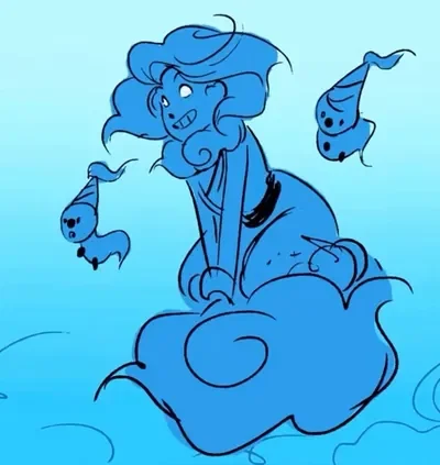 Aeolus 🌬️ |• Epic musical