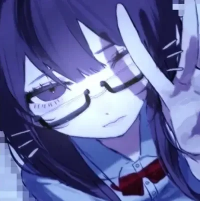 ✿ Aeris [𝐍𝐄𝐖 𝐒𝐂𝐇𝐎𝐎𝐋] ✿