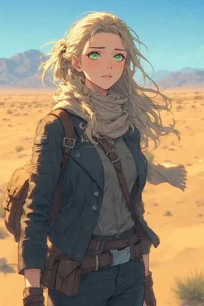 𝔄𝔣𝔱𝔢𝔯 𝔱𝔥𝔢 𝔉𝔞𝔩𝔩