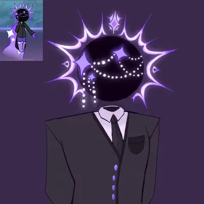 *✧･ﾟ:* 𝒜𝒻𝓉ℯ𝓇𝓁𝒾𝒻ℯ *:･ﾟ✧* | “Are you lost..?”