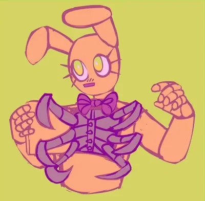 Afton family!!!!