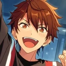 Chiaki Morisawa