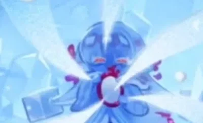 ♡~-Agar Agar Cookie-~♡