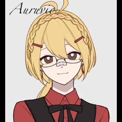 Agatsuma Togami