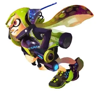 agent 3