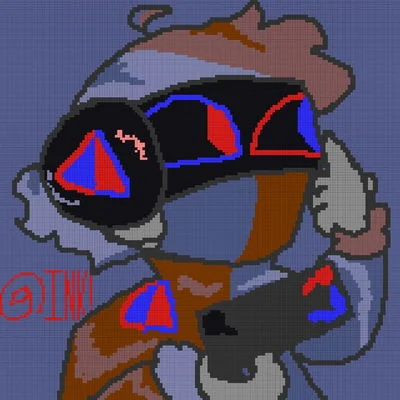 Agent Soundproof