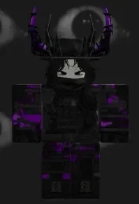 Agent_E38 (Old)