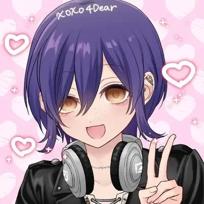 ⋆｡‧˚ʚ🍓ɞ˚‧｡⋆AGERE CARER| Magnolia Bennet