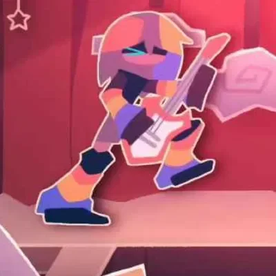 🌀..°• AGETHA +.