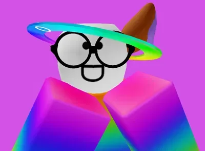 ꧁.Agi / Agination.꧂