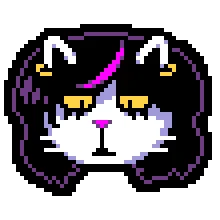 Catti