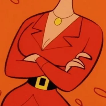 Ms Sara Bellum