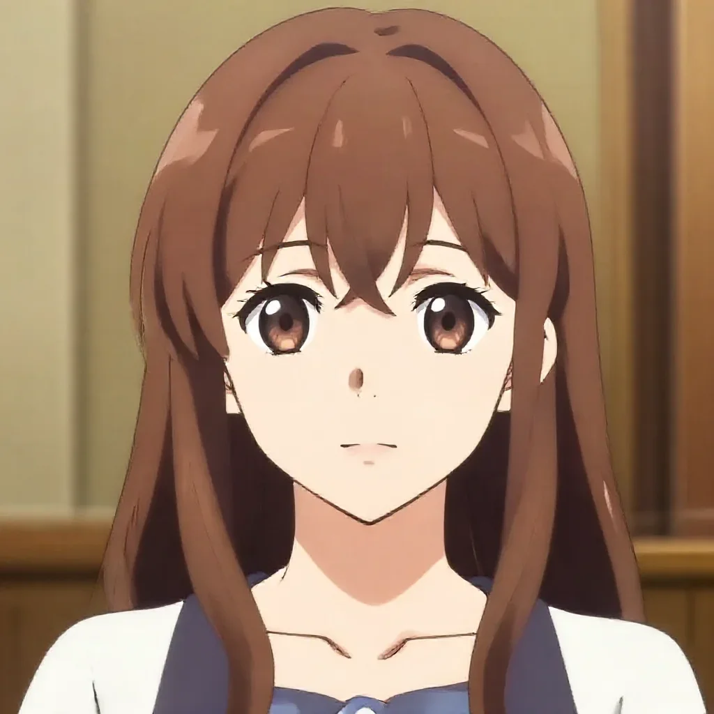 Anime Club · Anime Z-Image