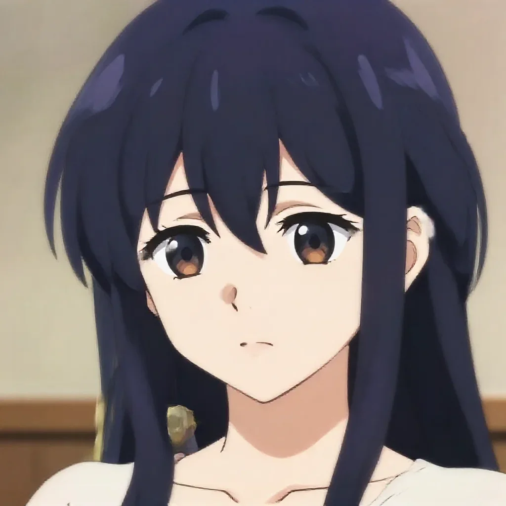 Hoshi The Protogen · Anime Anima