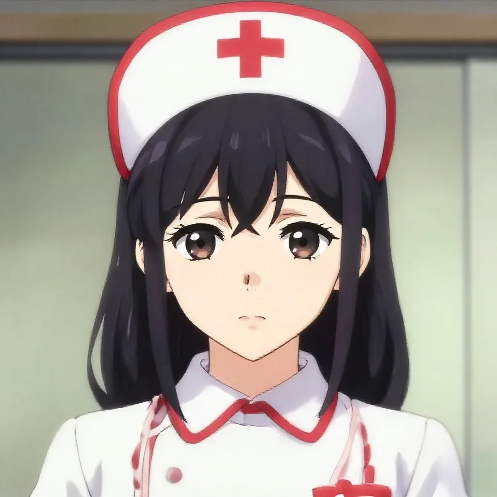 Mikan Tsumiki · Anime Anima