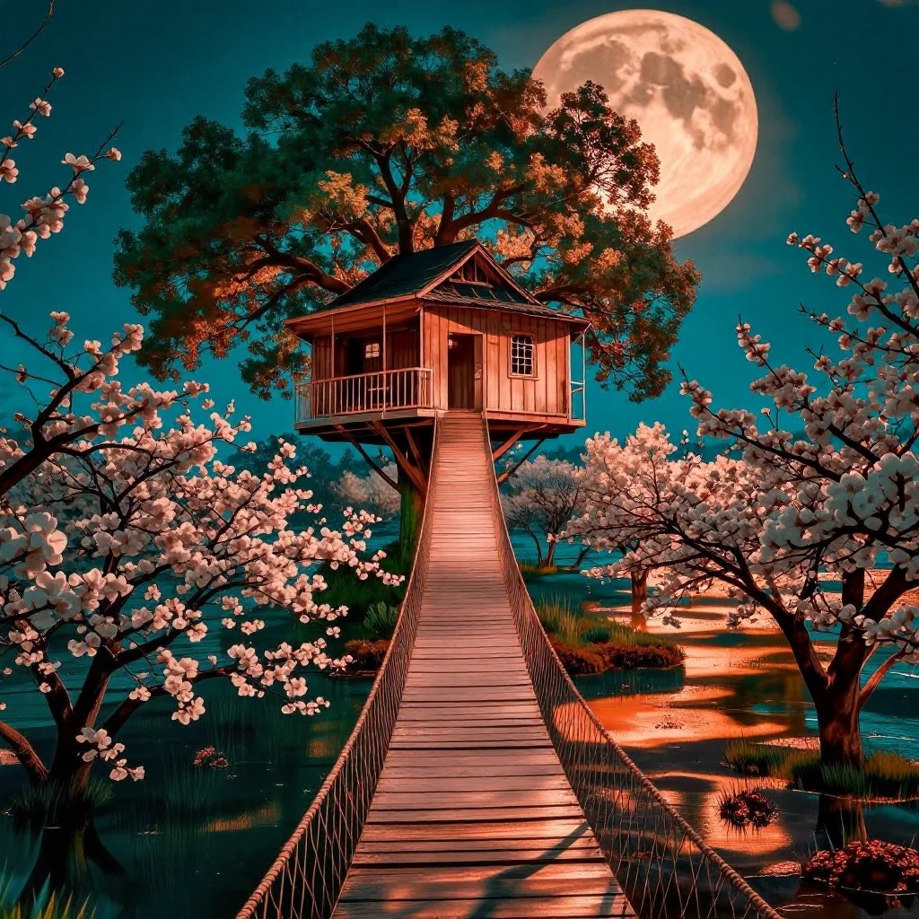 /pinterest/ebank zimage 005770 c4396dd92258