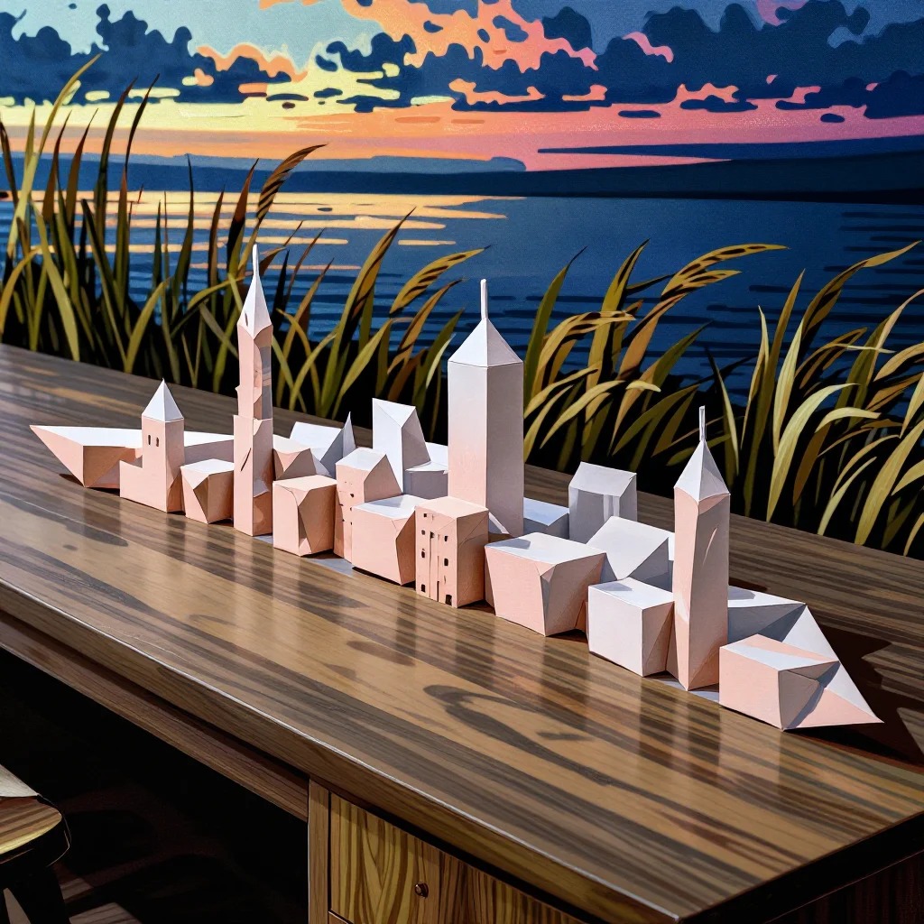 /pinterest/ebank zimage 005881 4626e39c8557