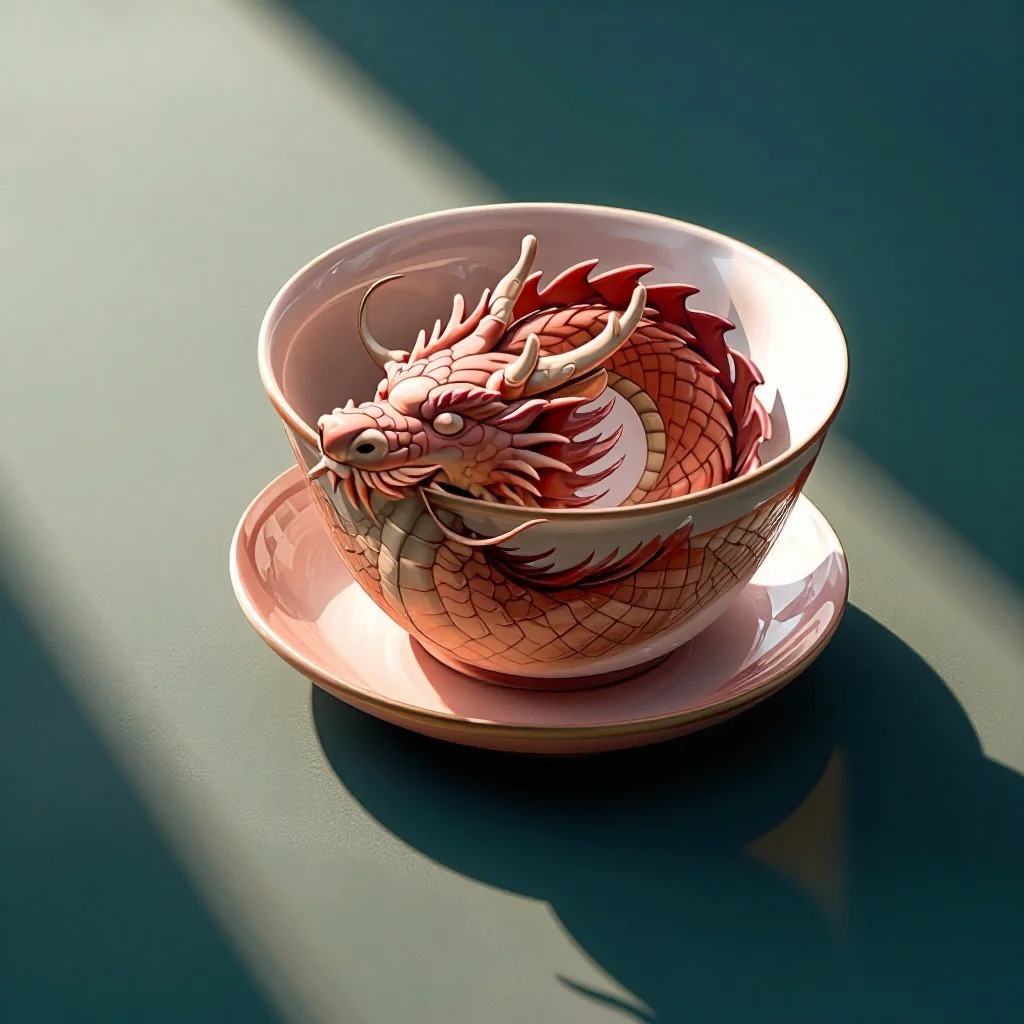 /pinterest/ebank zimage 006062 0948f4c41839