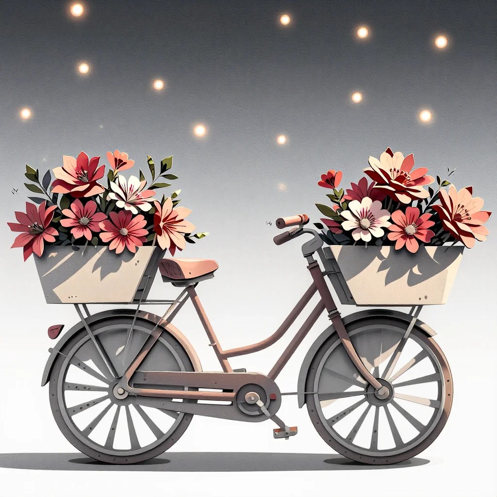 /pinterest/ebank zimage 006666 0ad5a2750af1