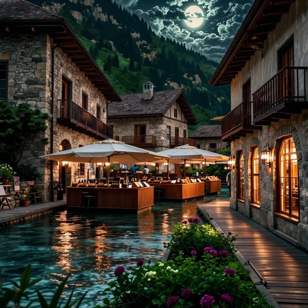 /pinterest/ebank zimage 006937 911c4e00cd9a