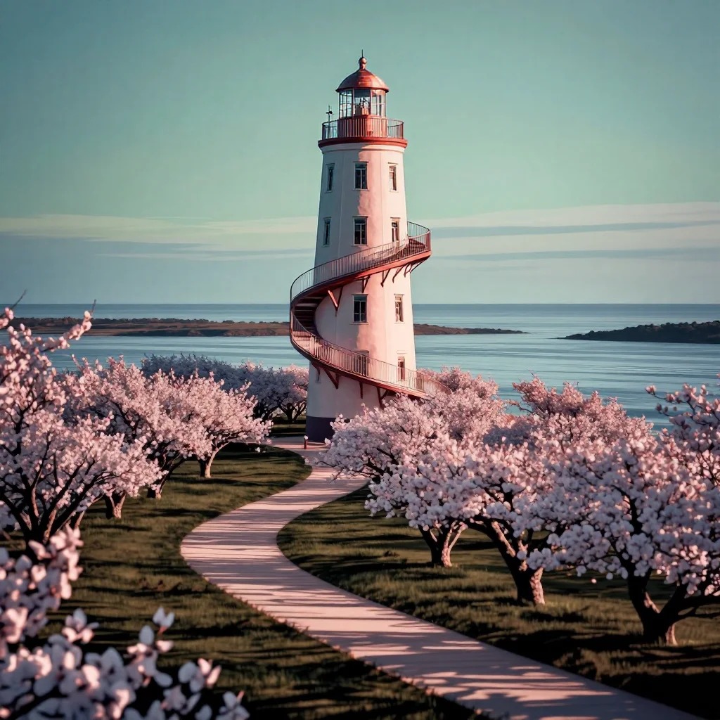 /pinterest/ebank zimage 006955 8f7d0a4d5a0f