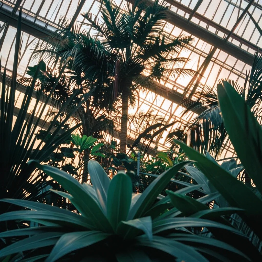 /pinterest/ebank zimage 006973 8c2e841ee48a