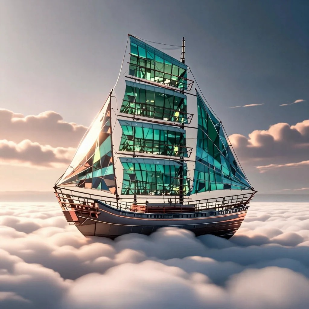 /pinterest/ebank zimage 008205 0bd5b0faa823