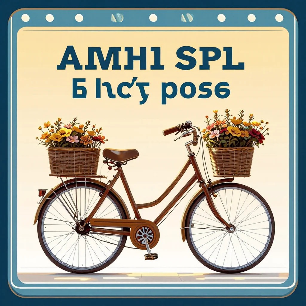 /pinterest/ebank zimage 009906 02d01c0b623b