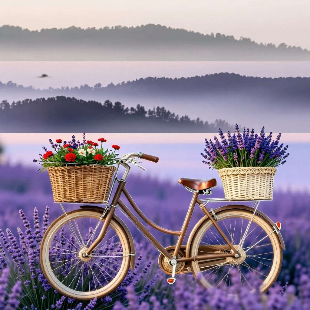 /pinterest/ebank zimage 009946 c1ce46db7e04