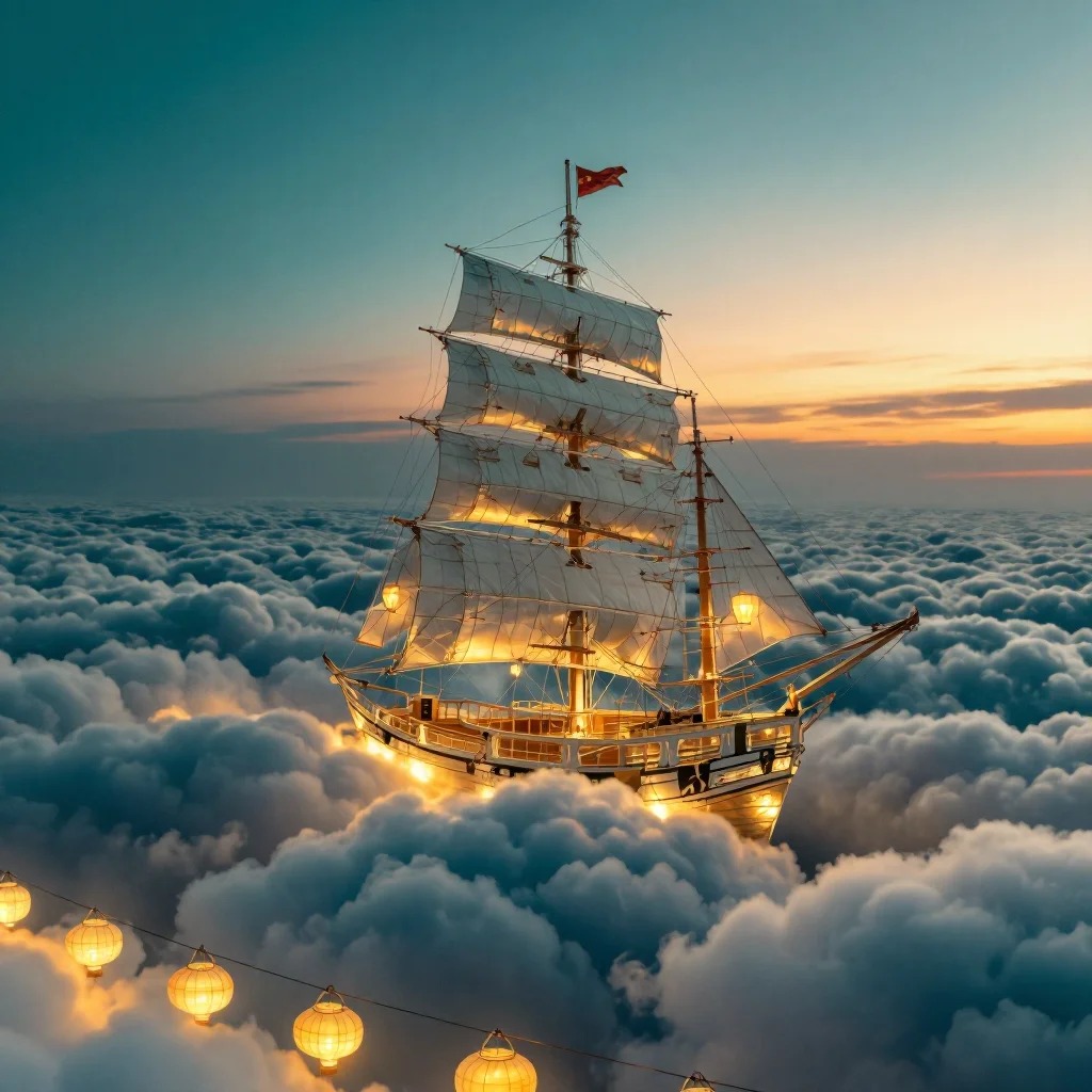 /pinterest/ebank zimage 010245 3579d831c9fa