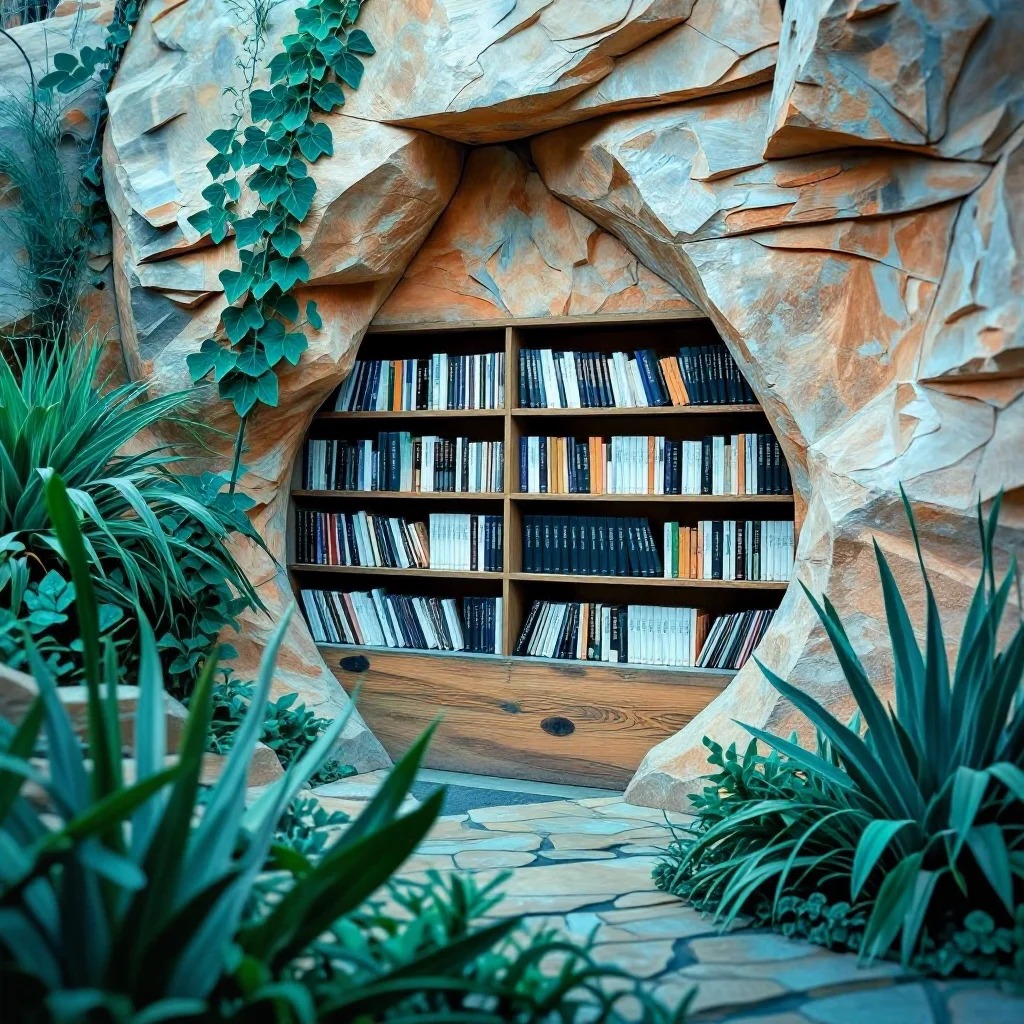 /pinterest/ebank zimage 010584 25a284f5da9d