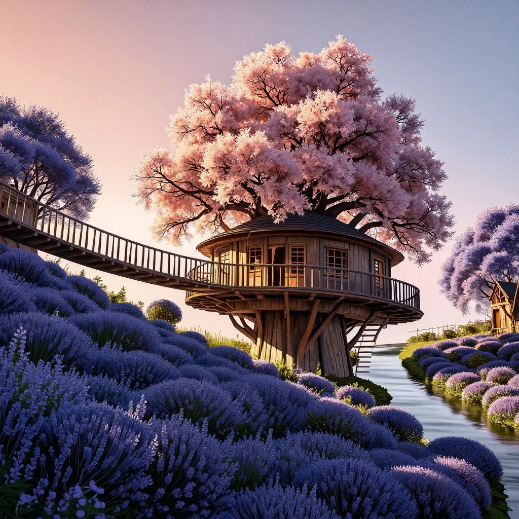 /pinterest/ebank zimage 010730 764476646015