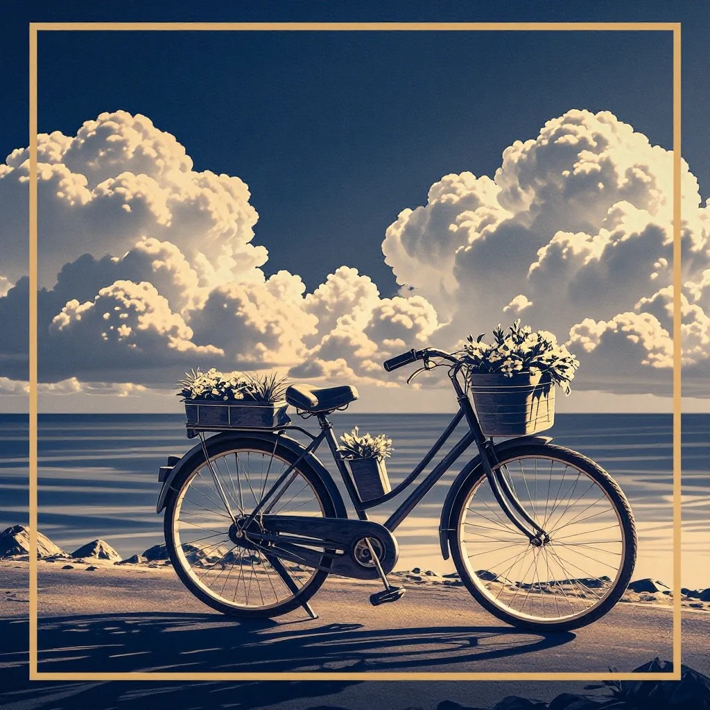 /pinterest/ebank zimage 011626 0ec186bafca0