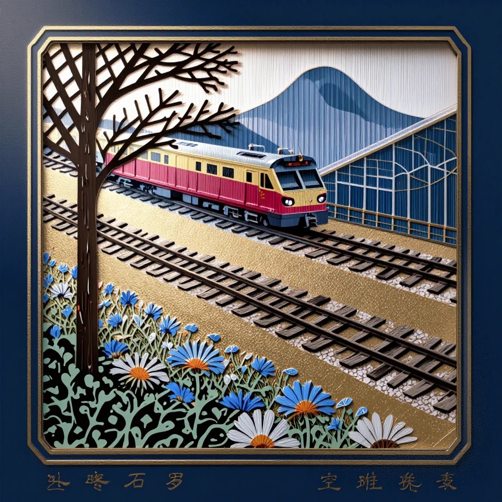 /pinterest/ebank zimage 011647 9dc003c7c850