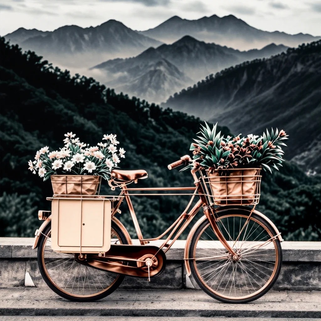 /pinterest/ebank zimage 013026 ed4896c6c9fd