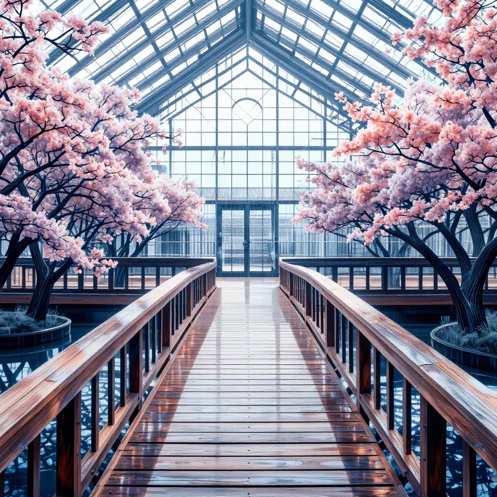 /pinterest/ebank zimage 013780 5b6bdc19f594