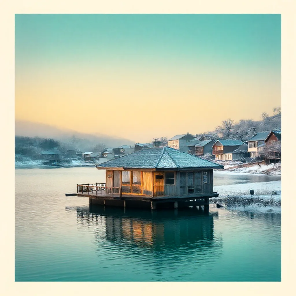 /pinterest/ebank zimage 015731