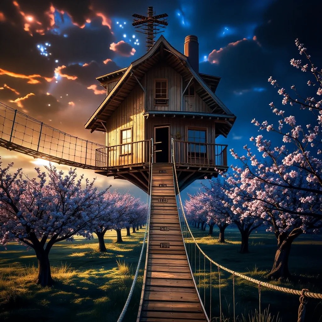 /pinterest/ebank zimage 017770 4e6e42a289d2