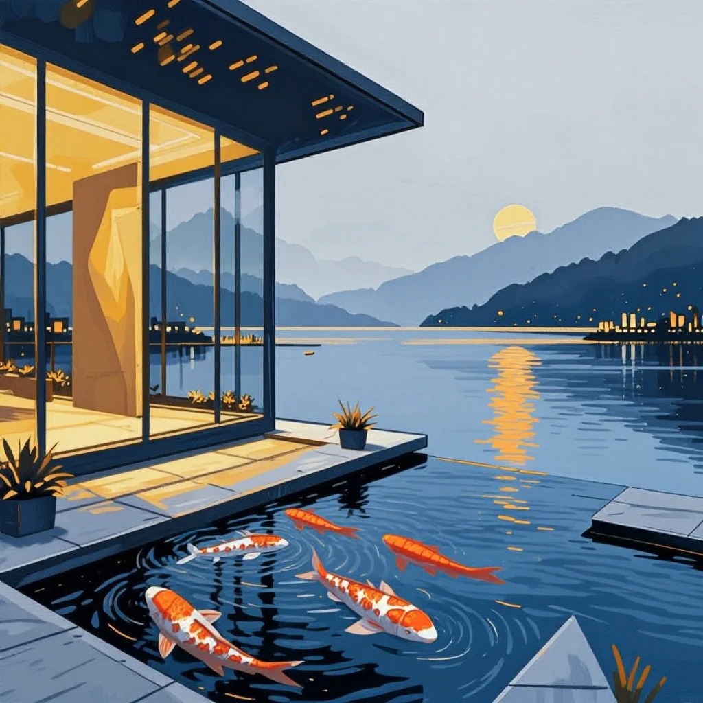 /pinterest/ebank zimage 018328 563e847bcac3