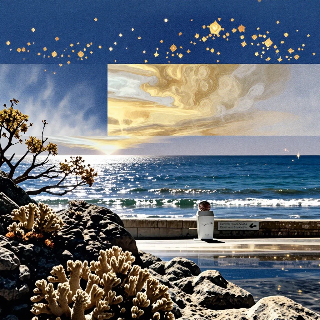 /pinterest/ebank zimage 018350 73c4f8f8e5ec
