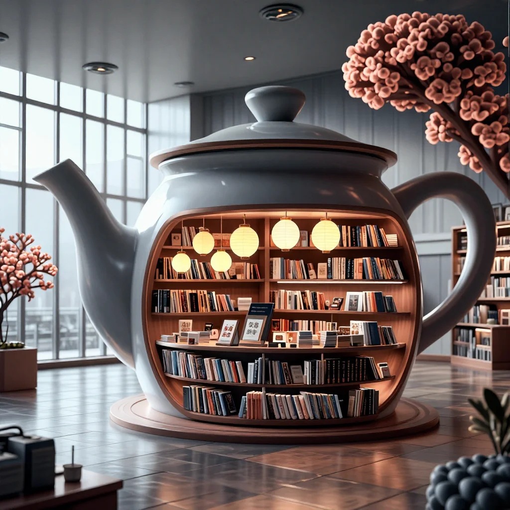 /pinterest/ebank zimage 033998 cd537817aea4