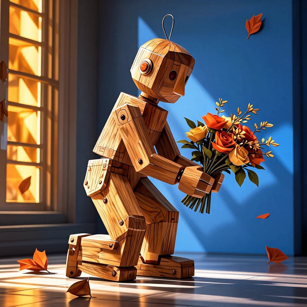 /pinterest/ebank zimage 036512 b56ff5518d77