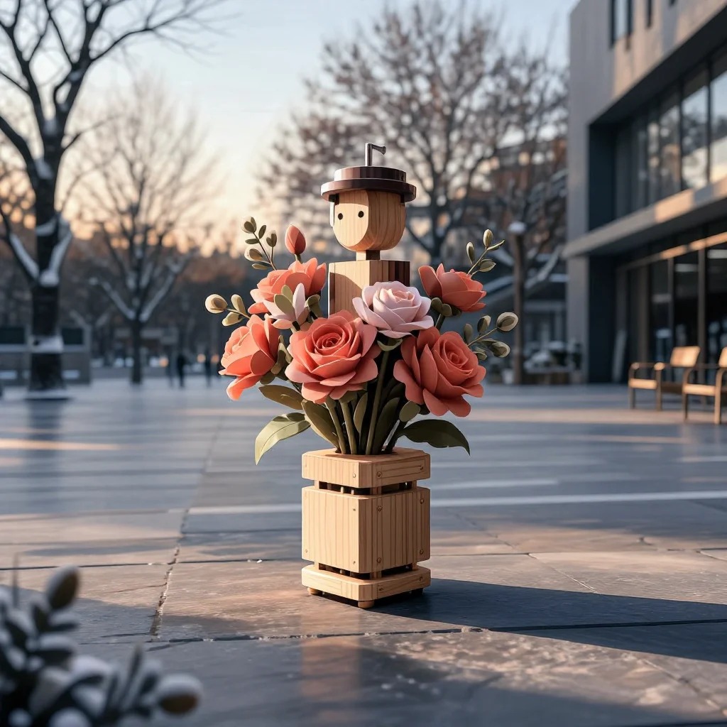 /pinterest/ebank zimage 041232 bb5d28a53259