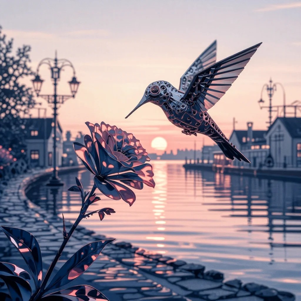 /pinterest/ebank zimage 047116 1e53aea8808e