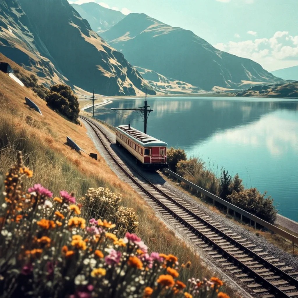 /pinterest/ebank zimage 047207 2015f67c2868