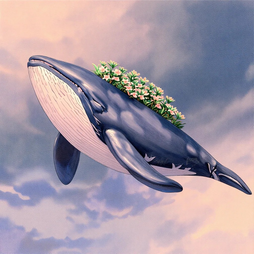 /pinterest/ebank zimage 062240 cbbe335fcf22