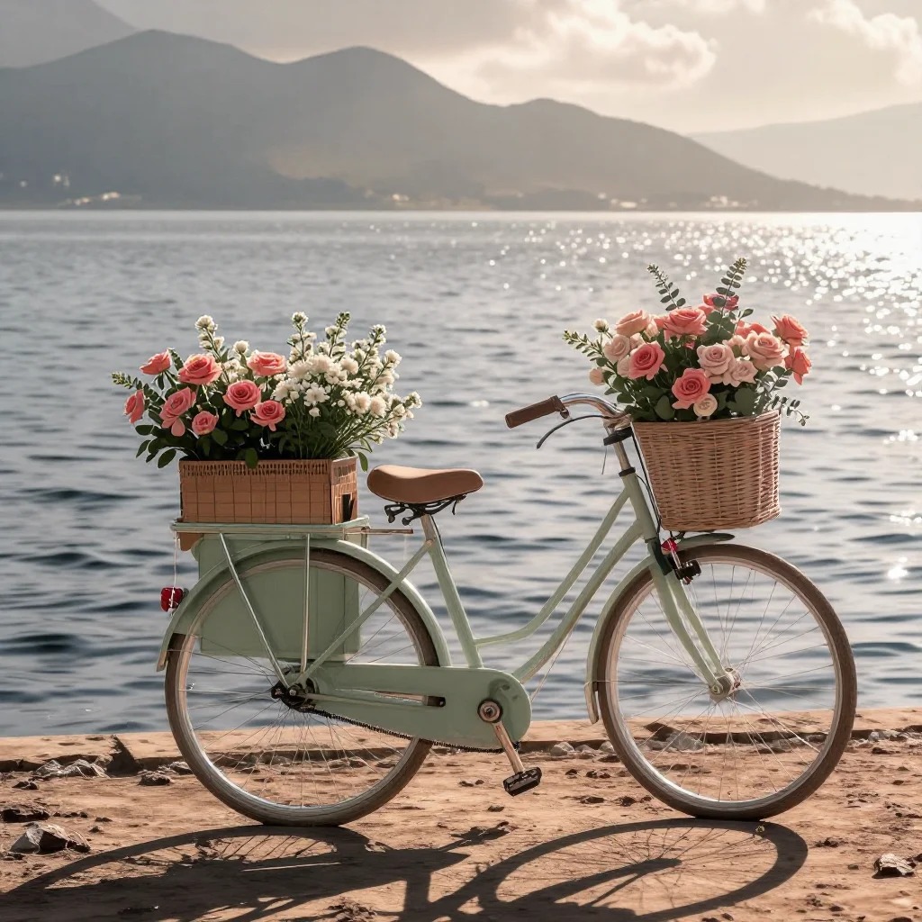 /pinterest/ebank zimage 062466 ba315f98fca7